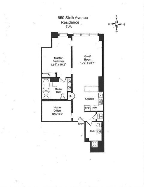 4577 Parkview Cir, Batavia, OH 45103 photo 1