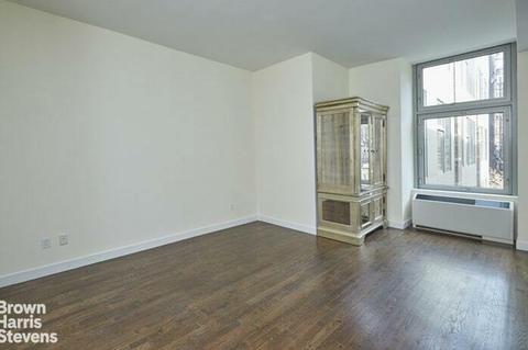 4577 Parkview Cir, Batavia, OH 45103 photo 8