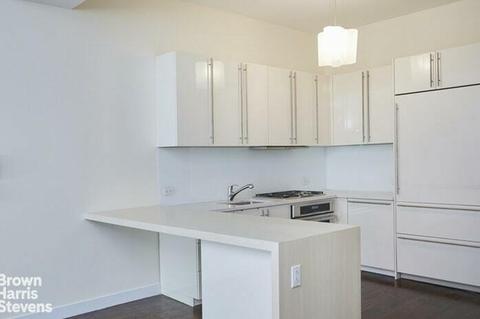 4577 Parkview Cir, Batavia, OH 45103 photo 7