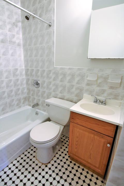 4770 Prosperity Pl, Cincinnati, OH 45238 photo 10
