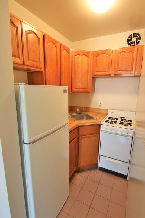 4770 Prosperity Pl, Cincinnati, OH 45238 photo 9
