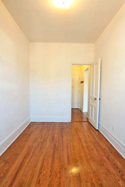 4770 Prosperity Pl, Cincinnati, OH 45238 photo 8