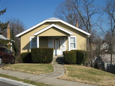 4770 Prosperity Pl, Cincinnati, OH 45238 photo 3