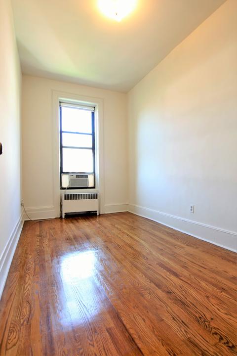 4770 Prosperity Pl, Cincinnati, OH 45238 photo 7