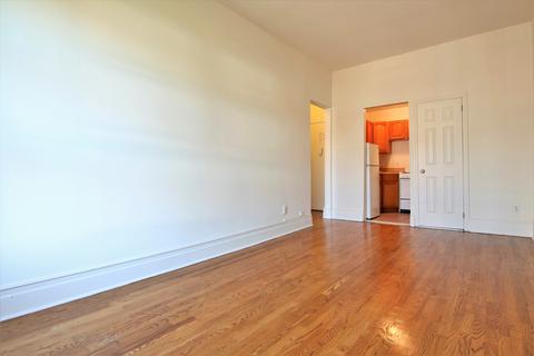4770 Prosperity Pl, Cincinnati, OH 45238 photo 1