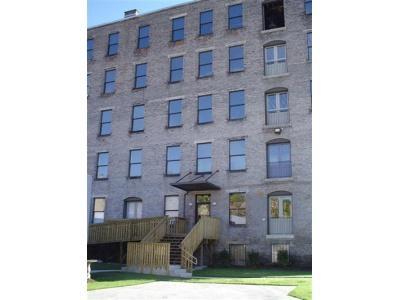 1908 Dunlap St #5, Cincinnati, OH 45214 photo 3