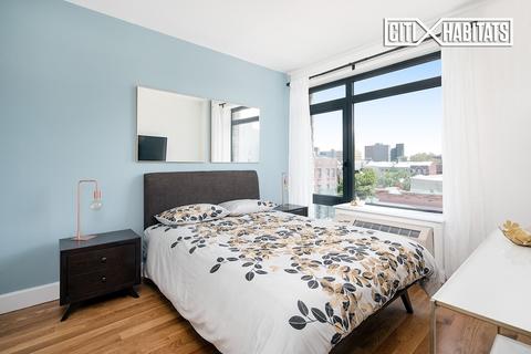 1908 Dunlap St #5, Cincinnati, OH 45214 photo 6