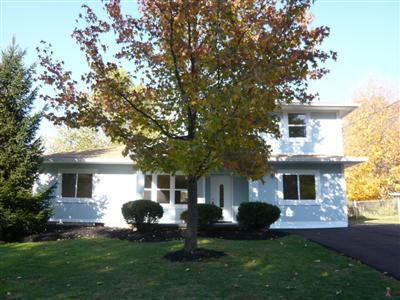 494 Lemaster Dr, Cincinnati, OH 45255 photo 3