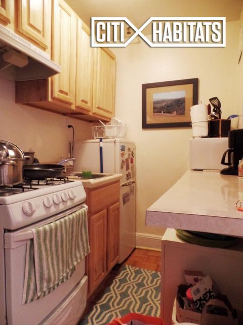1246 Wayside Pl, Cincinnati, OH 45230 photo 4