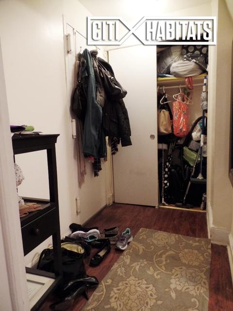 1246 Wayside Pl, Cincinnati, OH 45230 photo 5