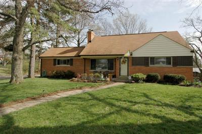1246 Wayside Pl, Cincinnati, OH 45230 photo 3