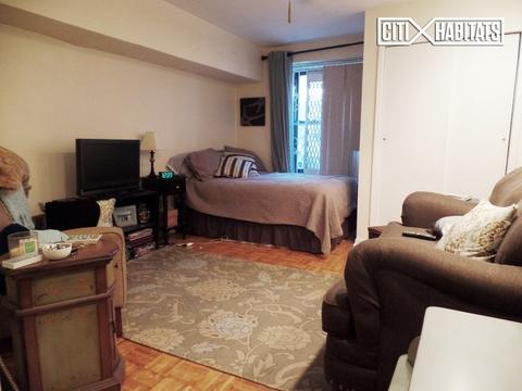 1246 Wayside Pl, Cincinnati, OH 45230 photo 2