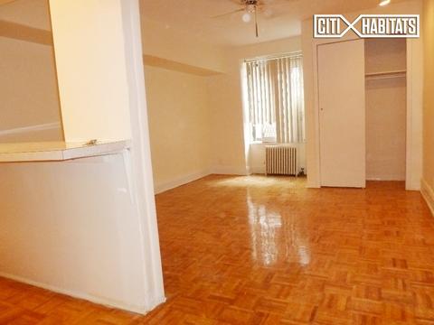 1246 Wayside Pl, Cincinnati, OH 45230 photo 1