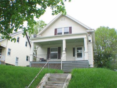 4815 Plainville Rd, Cincinnati, OH 45227 photo 3