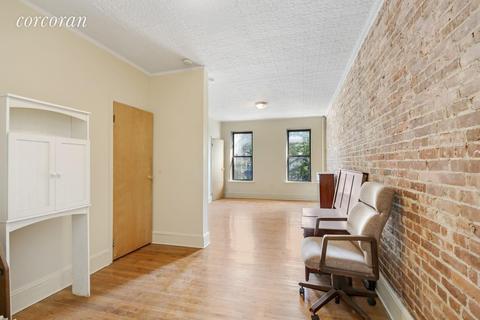 4815 Plainville Rd, Cincinnati, OH 45227 photo 5