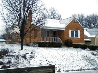 6000 Lawrence Rd, Cincinnati, OH 45248 photo 3