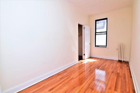 801 Considine Ave, Cincinnati, OH 45205 photo 6