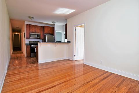 801 Considine Ave, Cincinnati, OH 45205 photo 4