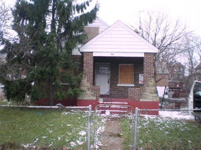 801 Considine Ave, Cincinnati, OH 45205 photo 2
