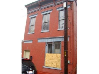 305 Mohawk St, Cincinnati, OH 45214 photo 3