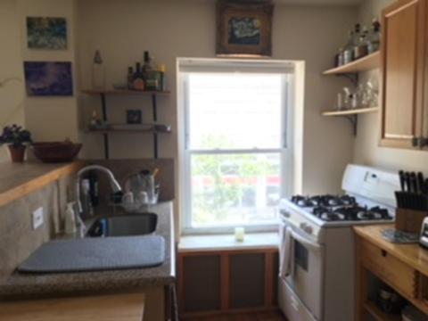 305 Mohawk St, Cincinnati, OH 45214 photo 6