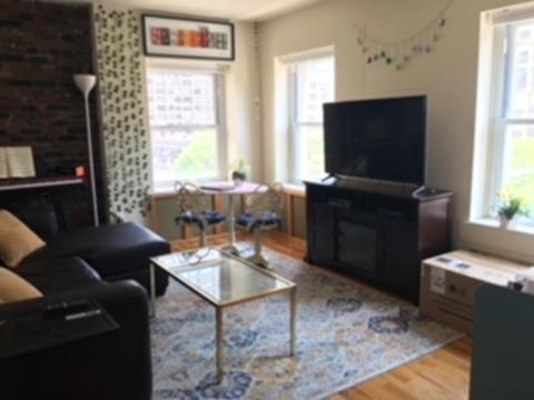 305 Mohawk St, Cincinnati, OH 45214 photo 2