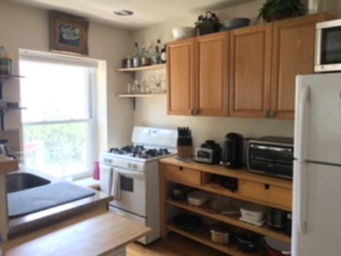 305 Mohawk St, Cincinnati, OH 45214 photo 5