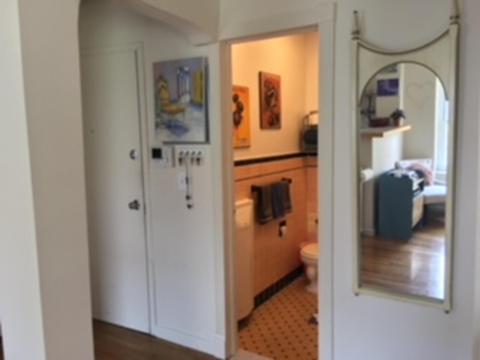 305 Mohawk St, Cincinnati, OH 45214 photo 9
