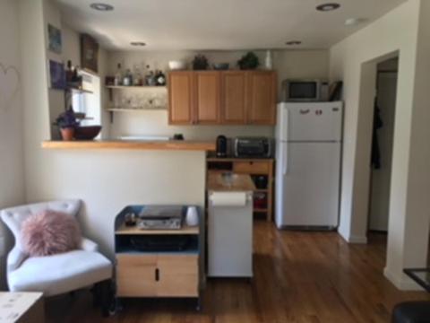 305 Mohawk St, Cincinnati, OH 45214 photo 4