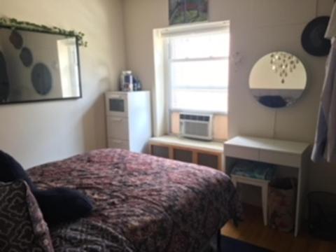 305 Mohawk St, Cincinnati, OH 45214 photo 7