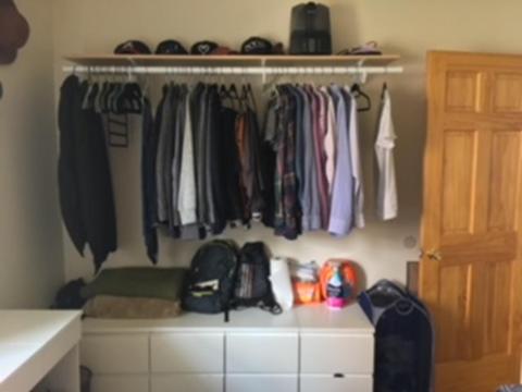 305 Mohawk St, Cincinnati, OH 45214 photo 8