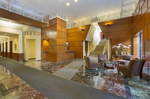 1965 Harrison Ave, Cincinnati, OH 45214 photo 8