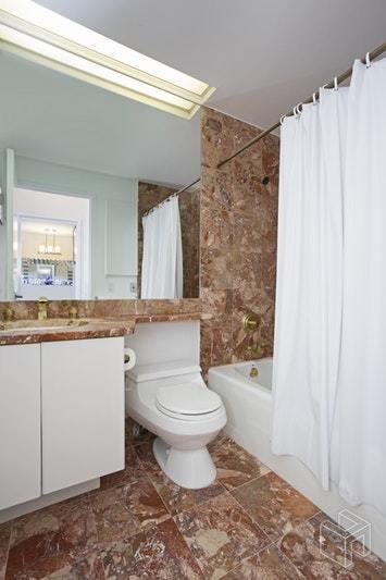 1965 Harrison Ave, Cincinnati, OH 45214 photo 6
