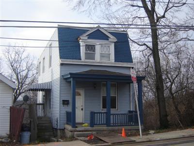 1965 Harrison Ave, Cincinnati, OH 45214 photo 3