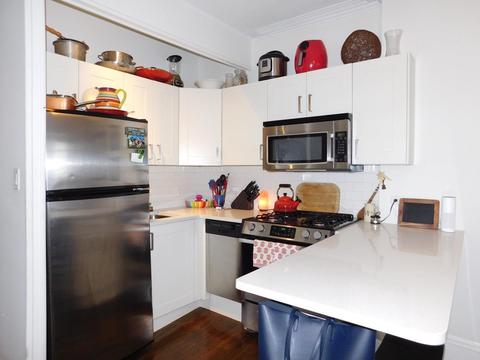 3944 Miami Rd #209, Mariemont, OH 45227 photo 4