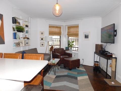 3944 Miami Rd #209, Mariemont, OH 45227 photo 1