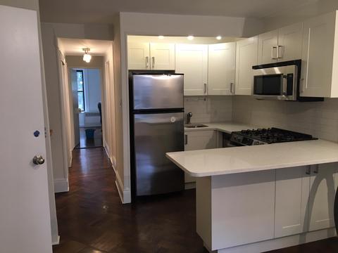3944 Miami Rd #209, Mariemont, OH 45227 photo 2