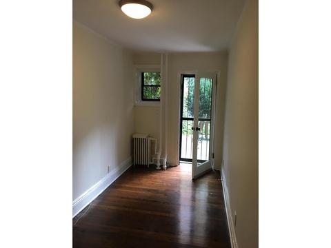 3944 Miami Rd #209, Mariemont, OH 45227 photo 11