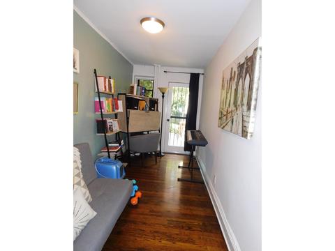 3944 Miami Rd #209, Mariemont, OH 45227 photo 8