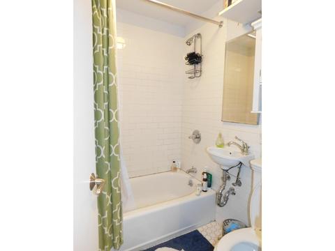 3944 Miami Rd #209, Mariemont, OH 45227 photo 10