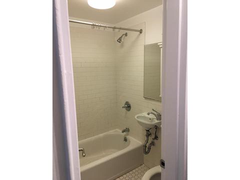 3944 Miami Rd #209, Mariemont, OH 45227 photo 13