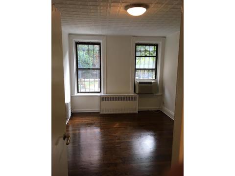 3944 Miami Rd #209, Mariemont, OH 45227 photo 7