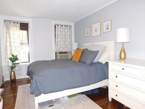 3944 Miami Rd #209, Mariemont, OH 45227 photo 6
