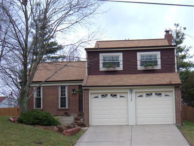 8128 School Rd, Cincinnati, OH 45249 photo 3