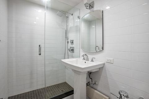 8128 School Rd, Cincinnati, OH 45249 photo 5