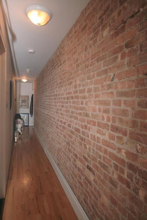 110 Maple Ridge Ave, Mount Orab, OH 45154 photo 6