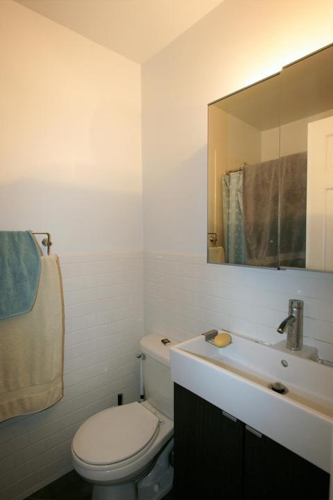 110 Maple Ridge Ave, Mount Orab, OH 45154 photo 7