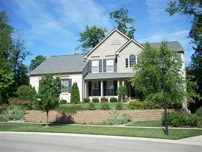 6197 Binley Woods, Morrow, OH 45152 photo 3
