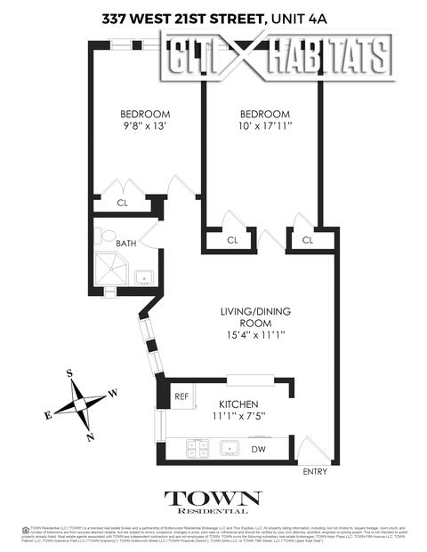6197 Binley Woods, Morrow, OH 45152 photo 6