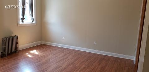 225 Steeplechase Dr, Springboro, OH 45066 photo 3